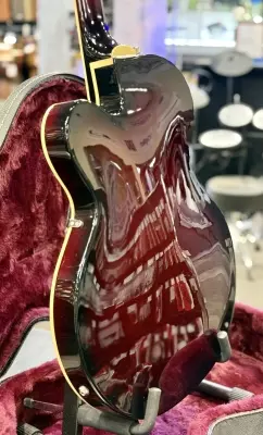 Gretsch Guitars - 240-1414-866 6